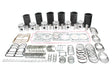 Cummins N14 Inframe Engine Rebuild Kit 3801822