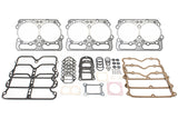 Cummins N14 Inframe Engine Rebuild Kit 3801822