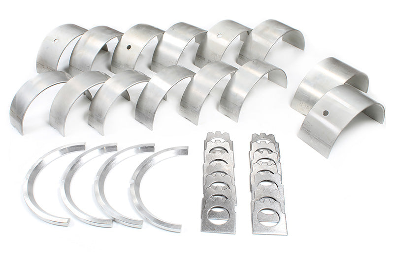 Cummins N14 Inframe Engine Rebuild Kit 3801822