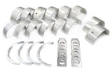 Cummins N14 Inframe Engine Rebuild Kit 3801822