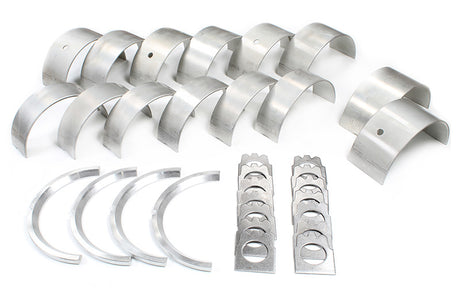 Cummins N14 Inframe Engine Rebuild Kit 3801822