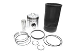 Cummins N14 Inframe Engine Rebuild Kit 3801822