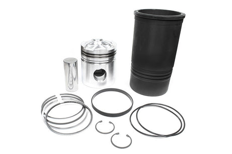 Cummins N14 Inframe Engine Rebuild Kit 3801822