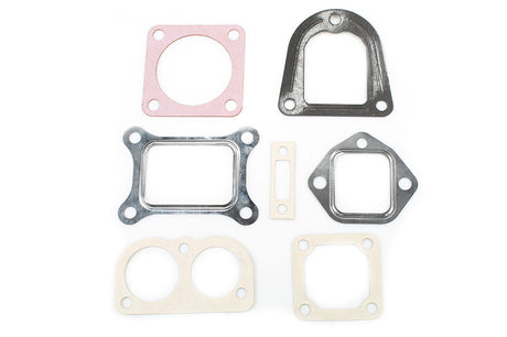 Cummins N14 Inframe Engine Rebuild Kit 3801822