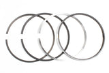 Cummins N14 Inframe Engine Rebuild Kit 3801822