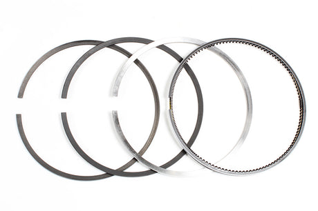Cummins N14 Inframe Engine Rebuild Kit 3801822