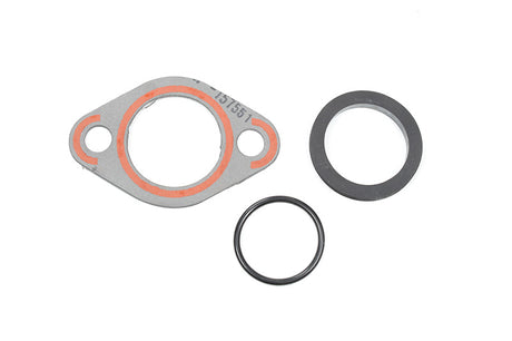 Cummins N14 Inframe Engine Rebuild Kit 3801822