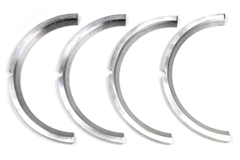 Cummins N14 Inframe Engine Rebuild Kit 3801822