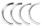 Cummins N14 Inframe Engine Rebuild Kit 3801822