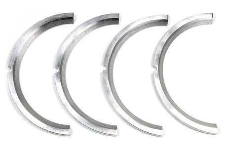 Cummins N14 Inframe Engine Rebuild Kit 3801822