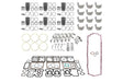 Cummins N14 Inframe Engine Rebuild Kit 3803549