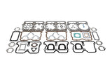 Cummins N14 Inframe Engine Rebuild Kit 3803549