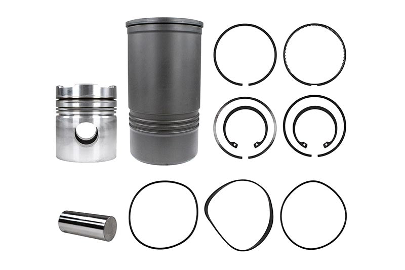Cummins N14 Inframe Engine Rebuild Kit 3803549