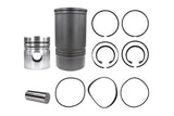 Cummins N14 Inframe Engine Rebuild Kit 3803549