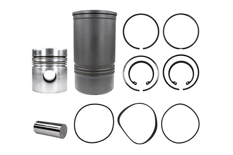 Cummins N14 Inframe Engine Rebuild Kit 3803549