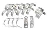 Cummins N14 Inframe Engine Rebuild Kit 3803549