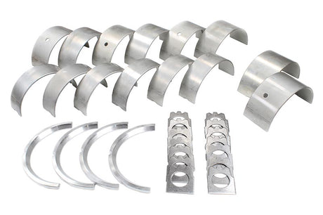 Cummins N14 Inframe Engine Rebuild Kit 3803549