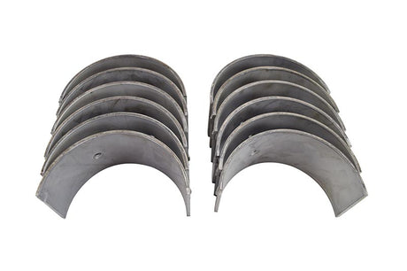 Cummins N14 Inframe Engine Rebuild Kit 3803549