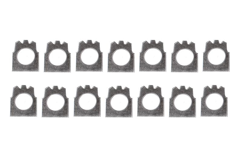 Cummins N14 Inframe Engine Rebuild Kit 3803549