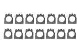Cummins N14 Inframe Engine Rebuild Kit 3803549
