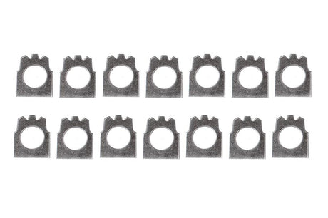 Cummins N14 Inframe Engine Rebuild Kit 3803549