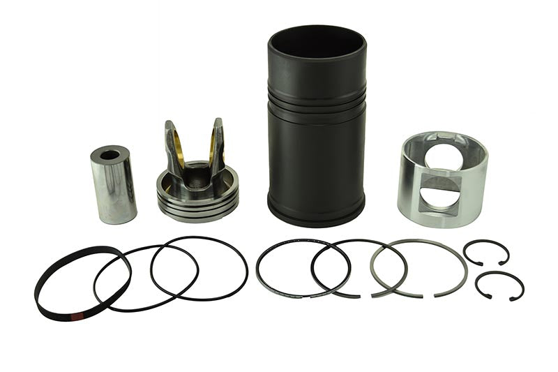 Cummins N14 Inframe Engine Rebuild Kit 4024875