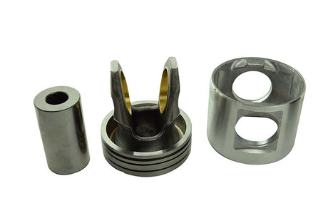 Cummins N14 Inframe Engine Rebuild Kit 4024875
