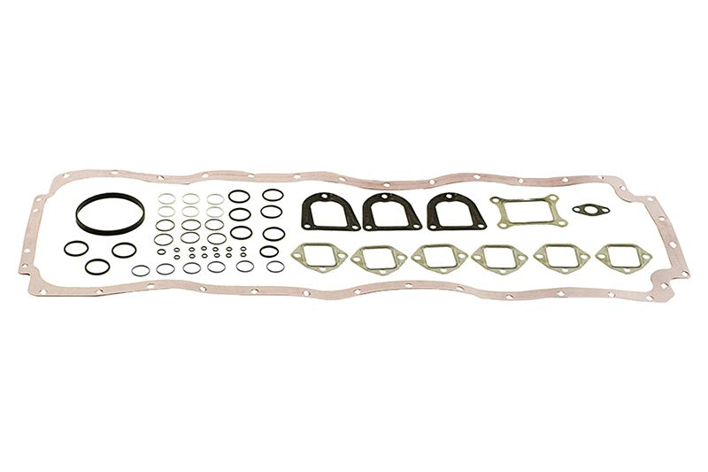 Cummins N14 Inframe Engine Rebuild Kit 4024875