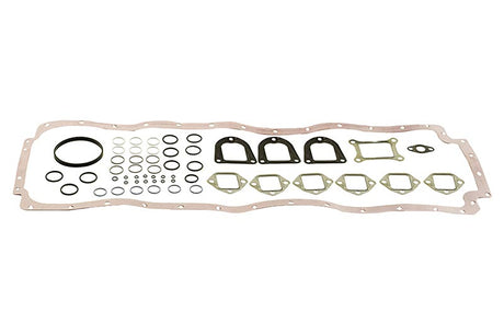 Cummins N14 Inframe Engine Rebuild Kit 4024875