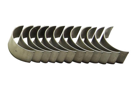 Cummins N14 Inframe Engine Rebuild Kit 4024875