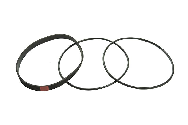 Cummins N14 Inframe Engine Rebuild Kit 4024875