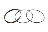 Cummins N14 Inframe Engine Rebuild Kit 4024875