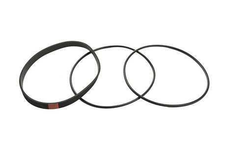 Cummins N14 Inframe Engine Rebuild Kit 4024875