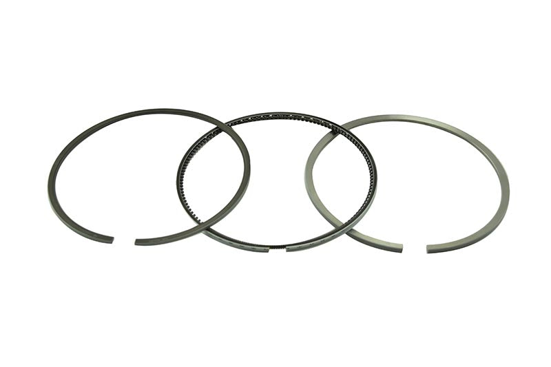 Cummins N14 Inframe Engine Rebuild Kit 4024875