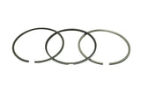 Cummins N14 Inframe Engine Rebuild Kit 4024875