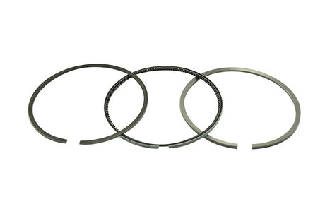 Cummins N14 Inframe Engine Rebuild Kit 4024875