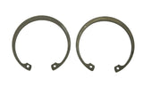 Cummins N14 Inframe Engine Rebuild Kit 4024875