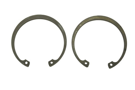 Cummins N14 Inframe Engine Rebuild Kit 4024875