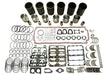 Cummins N14 Inframe Engine Rebuild Kit 4024877