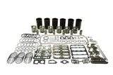 Cummins N14 Inframe Engine Rebuild Kit 4024877