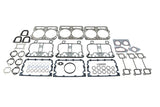 Cummins N14 Inframe Engine Rebuild Kit 4024877