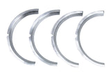 Cummins N14 Inframe Engine Rebuild Kit 4024877