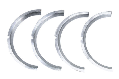 Cummins N14 Inframe Engine Rebuild Kit 4024877