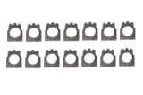 Cummins N14 Inframe Engine Rebuild Kit 4024877