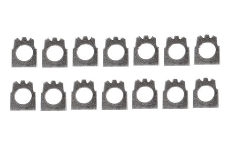 Cummins N14 Inframe Engine Rebuild Kit 4024877