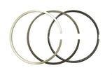 Cummins N14 Inframe Engine Rebuild Kit 4024877