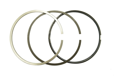 Cummins N14 Inframe Engine Rebuild Kit 4024877
