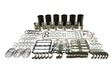 Cummins N14 Inframe Engine Rebuild Kit 4024878