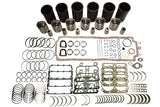 Cummins N14 Inframe Engine Rebuild Kit 4024878