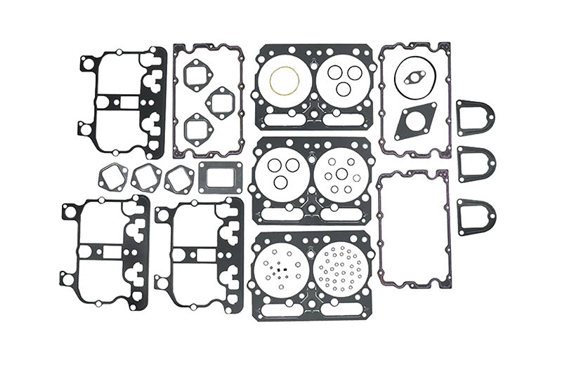 Cummins N14 Inframe Engine Rebuild Kit 4024878